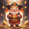 麻将怎么玩才能听到胡杠